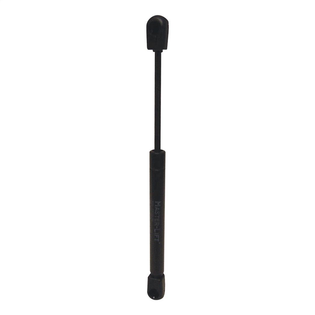 UWS UWS-LIFT-CYLIND Tool Box Lift Cylinder