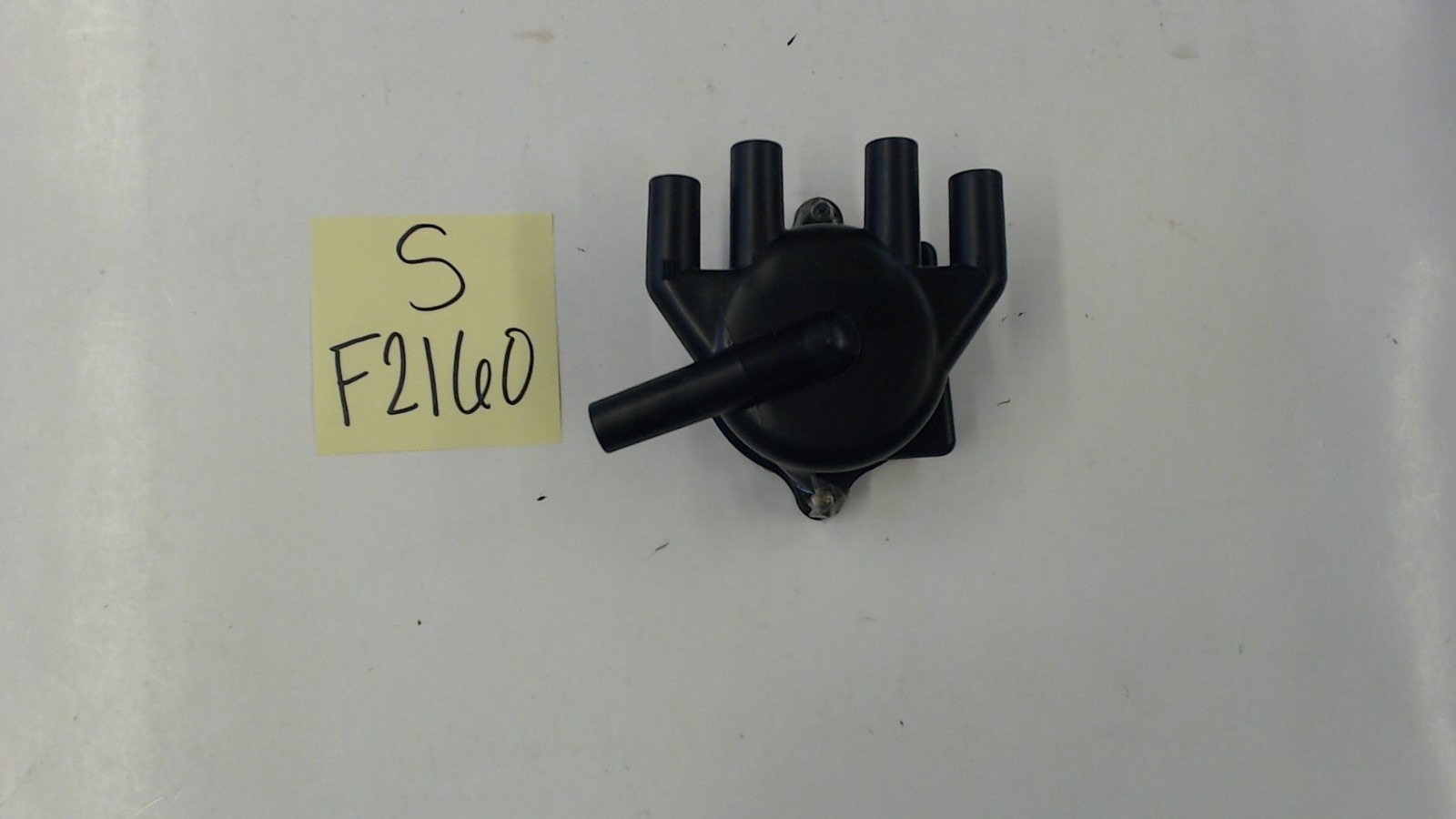 22-5124 Distributor Cap