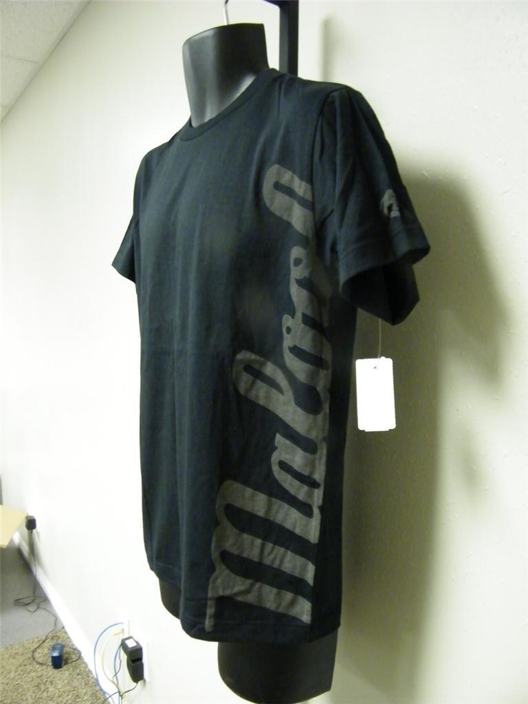 NEW-MENDED Maloof MoneyCup Skater T-Shirt Mens Adult Size M MEDIUM