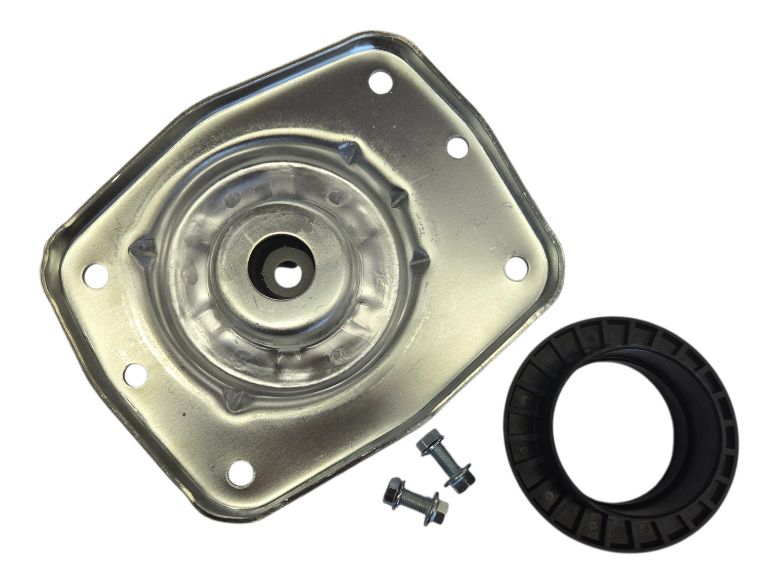 Fits Peugeot Citro�n Fiat Lancia + Other Models Strut Top Mount Front Left AST