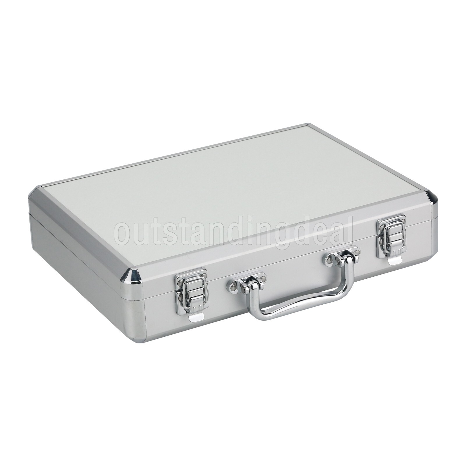 Sector Version Quantum Analyzer Quantum Resonance Magnetic Analyzer os67