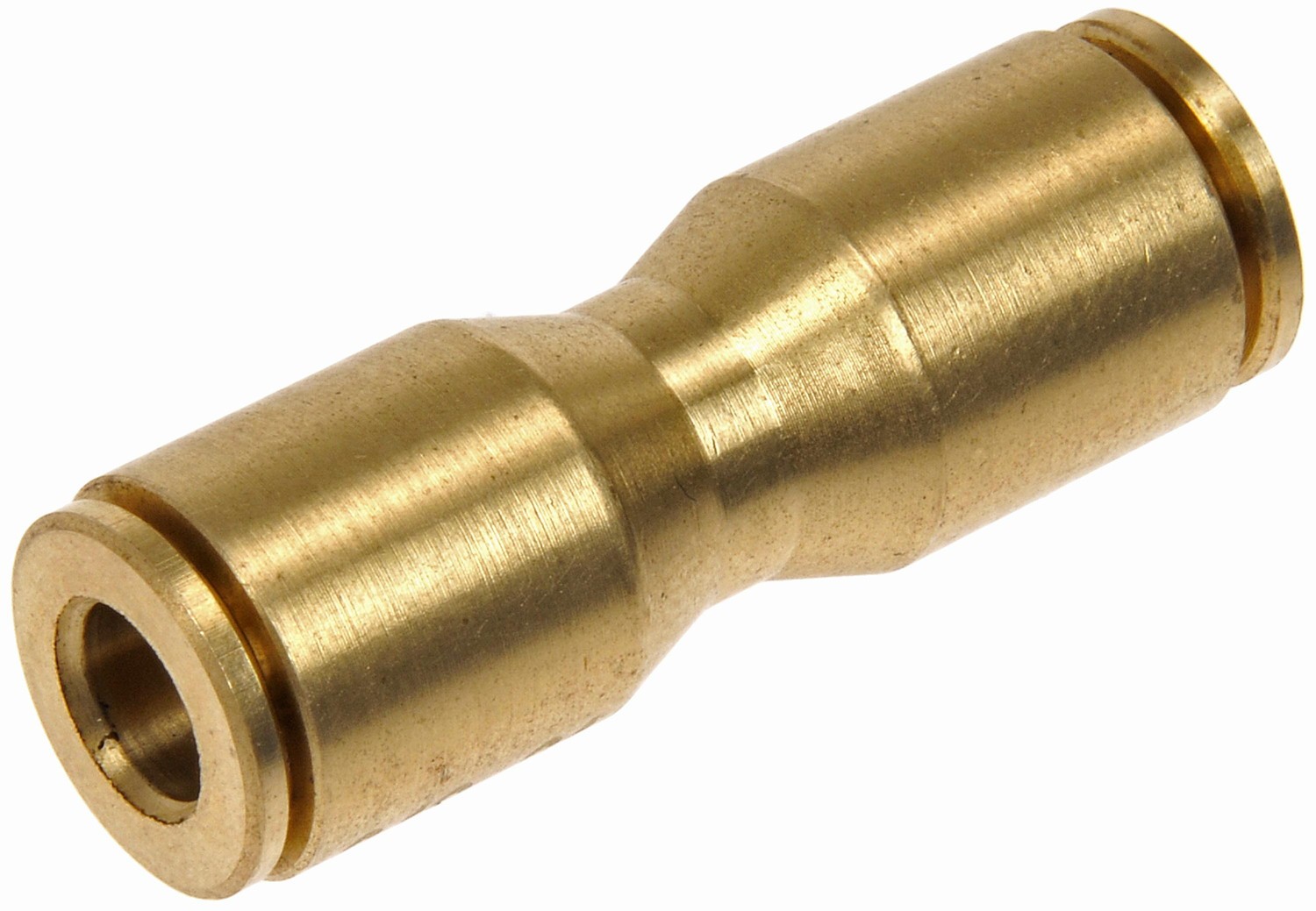 DORMAN Air Suspension Line Repair Kit | For 1987-1991 FORD COUNTRY SQUIRE