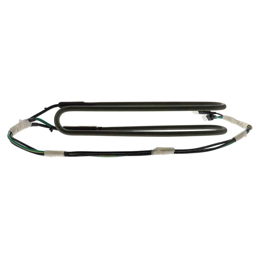 Exact Replacement W11650661 Refrigerator Defrost Heater Harness Assembly for