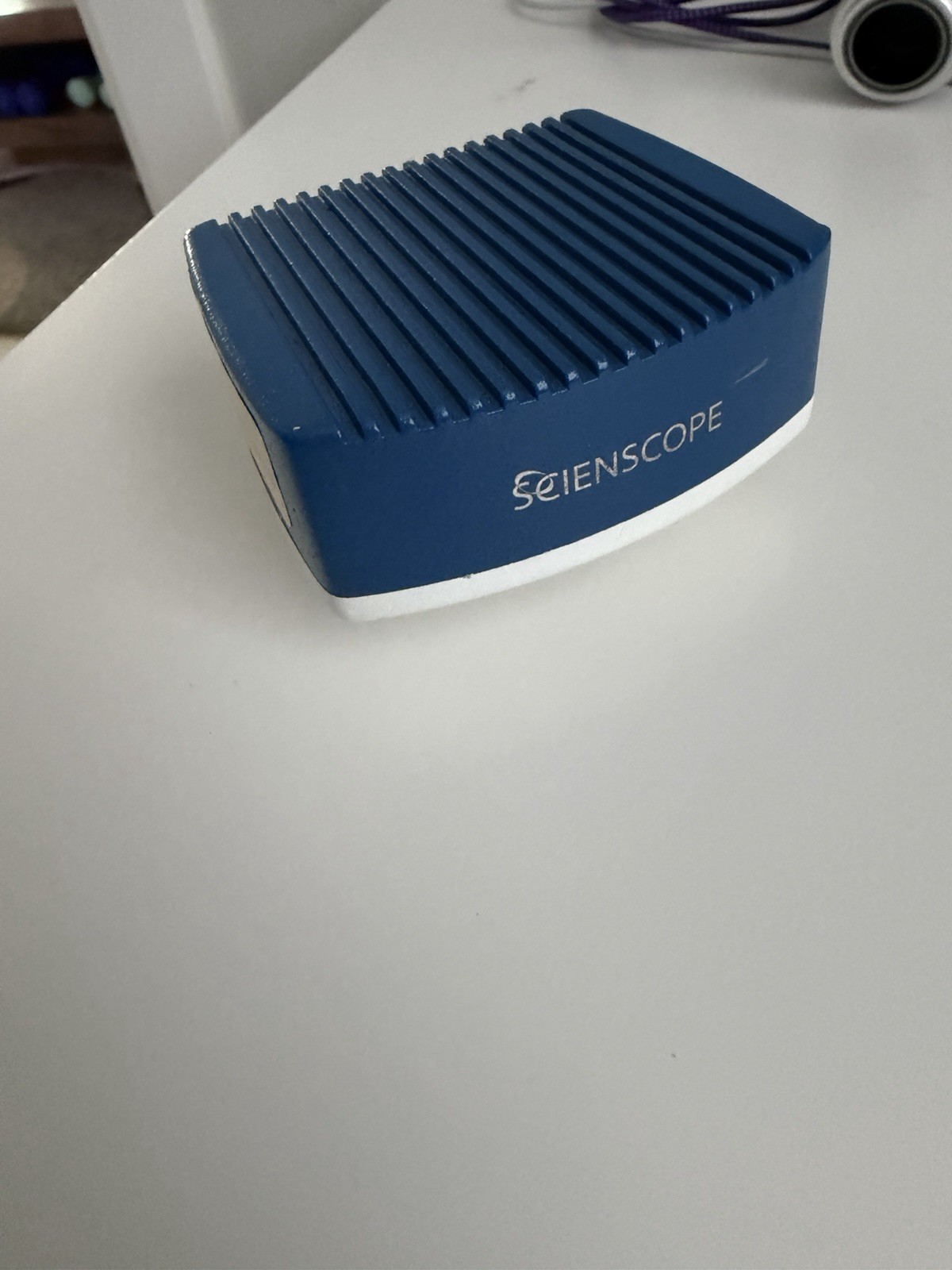Scienscope CC-HDMI-CD2 - Digital Microscope Camera, 1080p