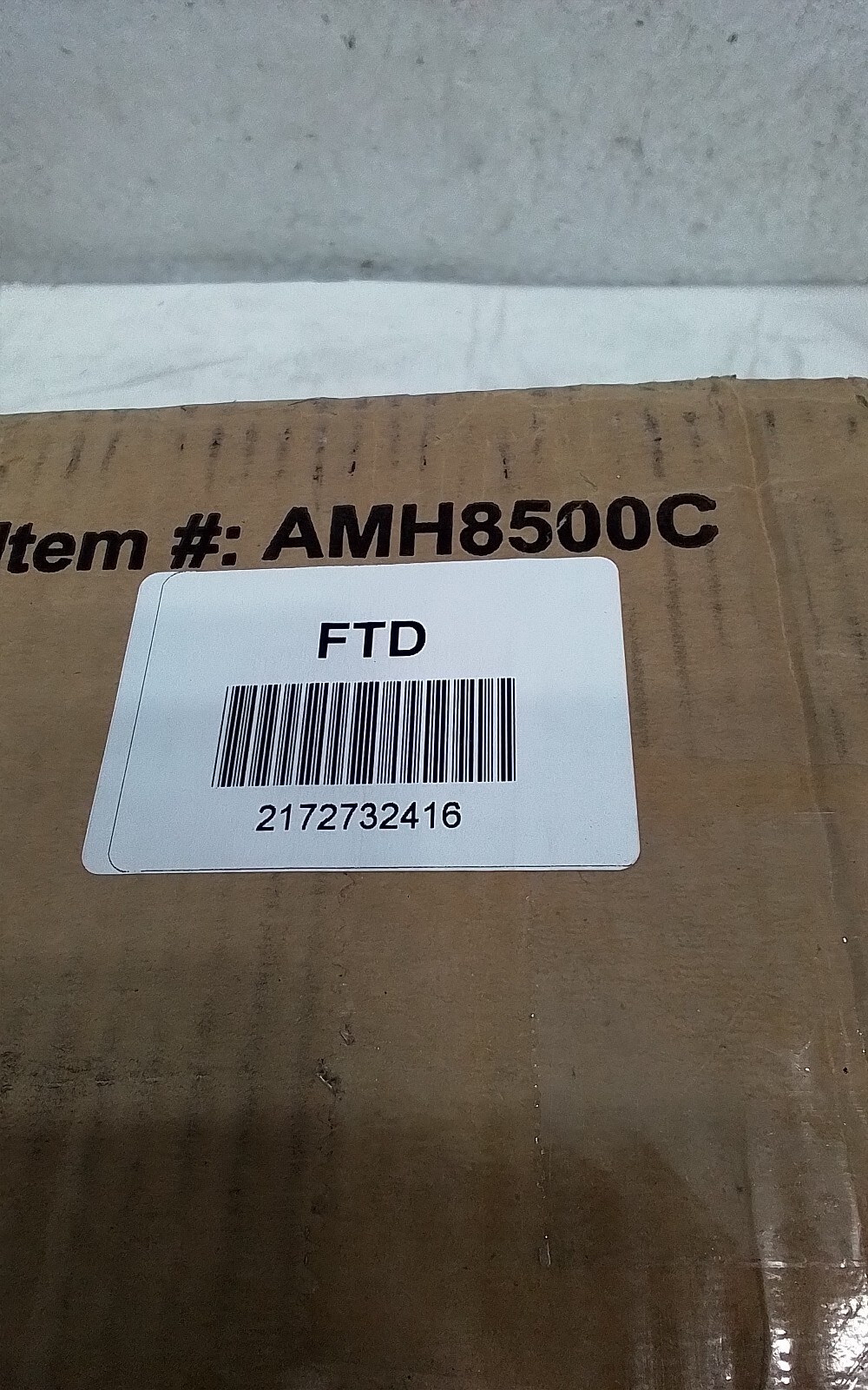 Safavieh PARKER SPINDEL SIDE CHAIR, Reduced Price 2172732416 AMH8500C