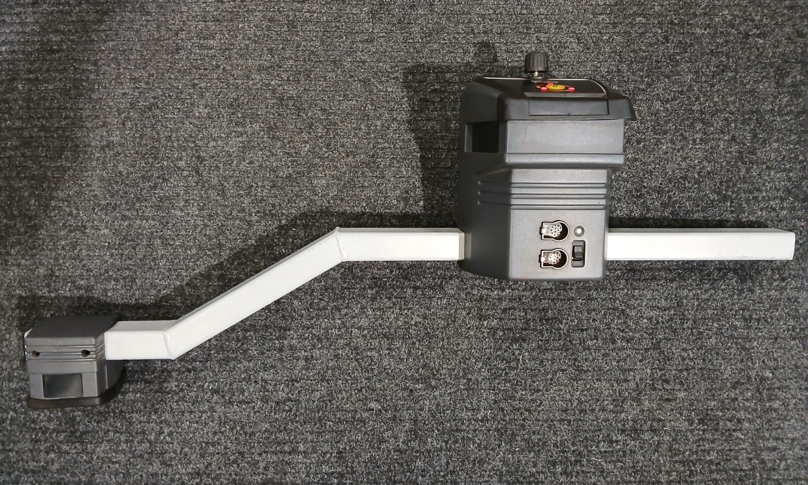 Hunter Engineering DSP300T  HFSS LHF Truck Sensor Wheel Alignment