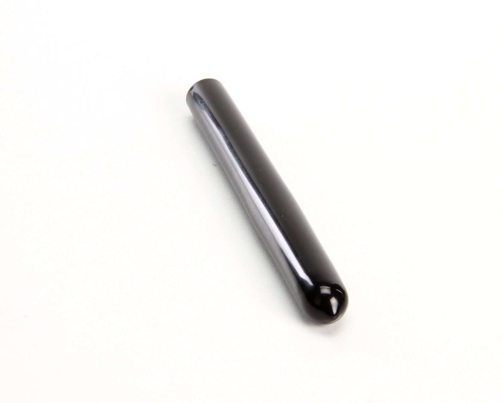 Nu-Vu 50-0552- Genuine OEM Replacement Part