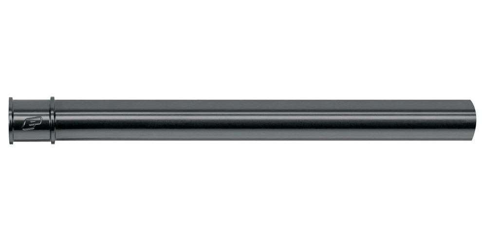Eclipse PWR Barrel Insert - 0.677