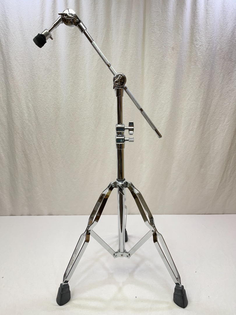 Roland DBS-10 VAD Boom Cymbal Stand - From VAD506 Drum Kit
