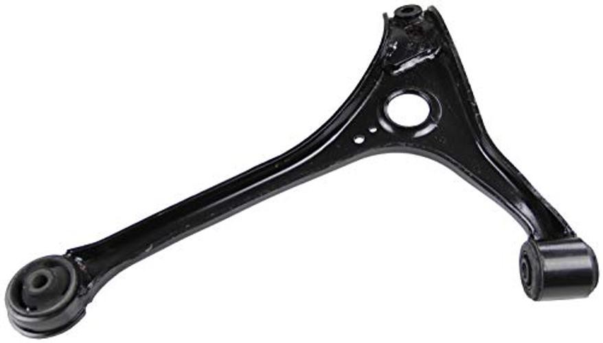 RK80412 Suspension Control Arm front left lower