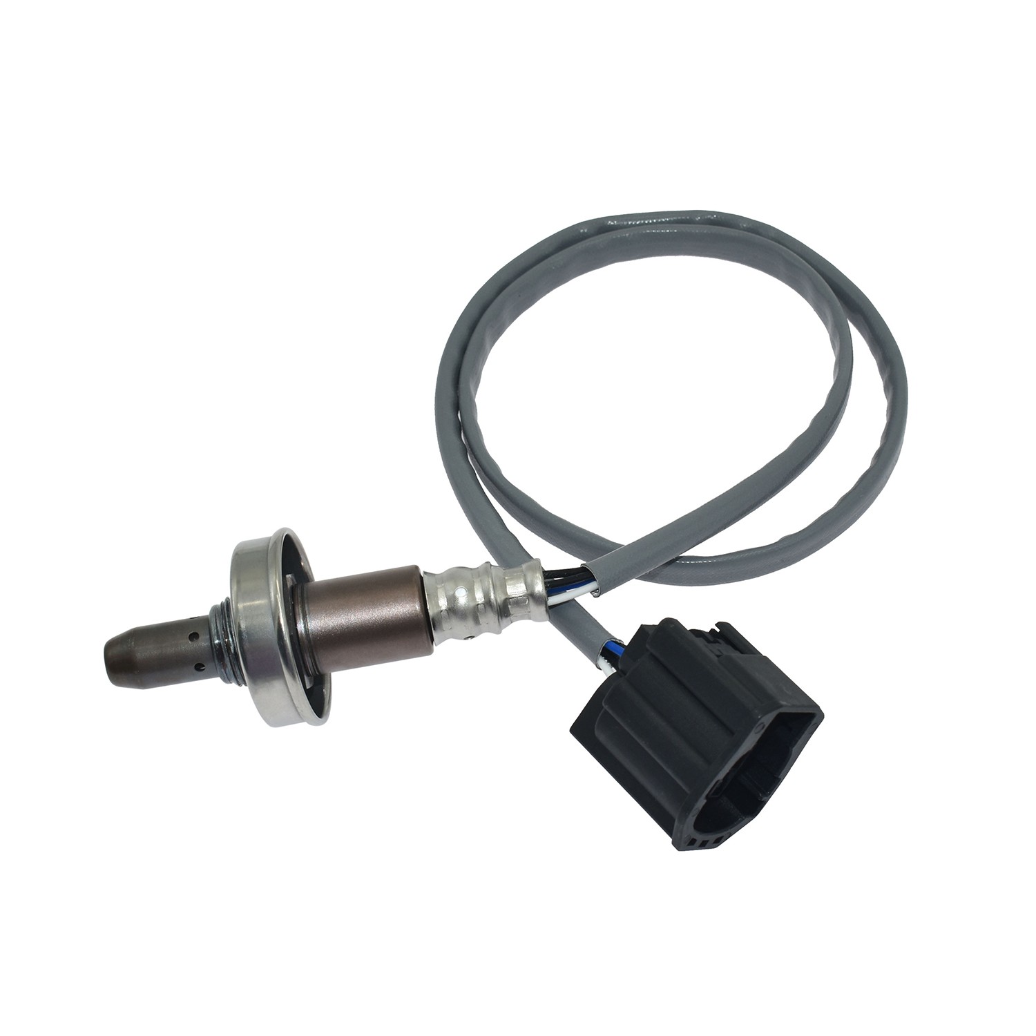 Z678-18-8G1 Upstream Air Fuel Ratio Oxygen Sensor For Mazda 2 1.3 1.5MZR 07-15
