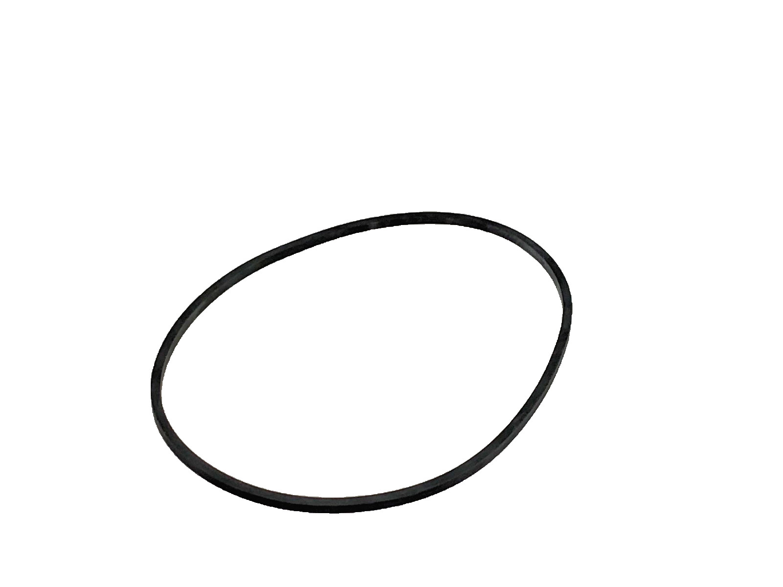 Genuine International 1817862C1 Front Cover O-Ring Small DT466