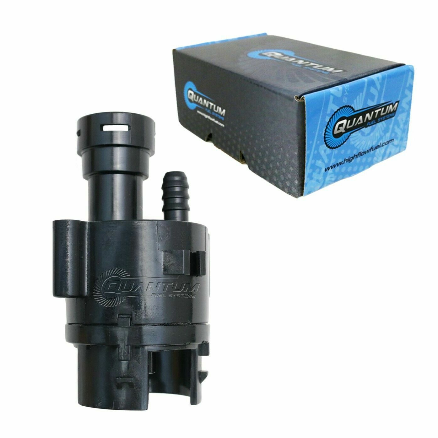Polaris Replacement Fuel Filter Scrambler 1000 850 2013-2021 2204852, 2521307