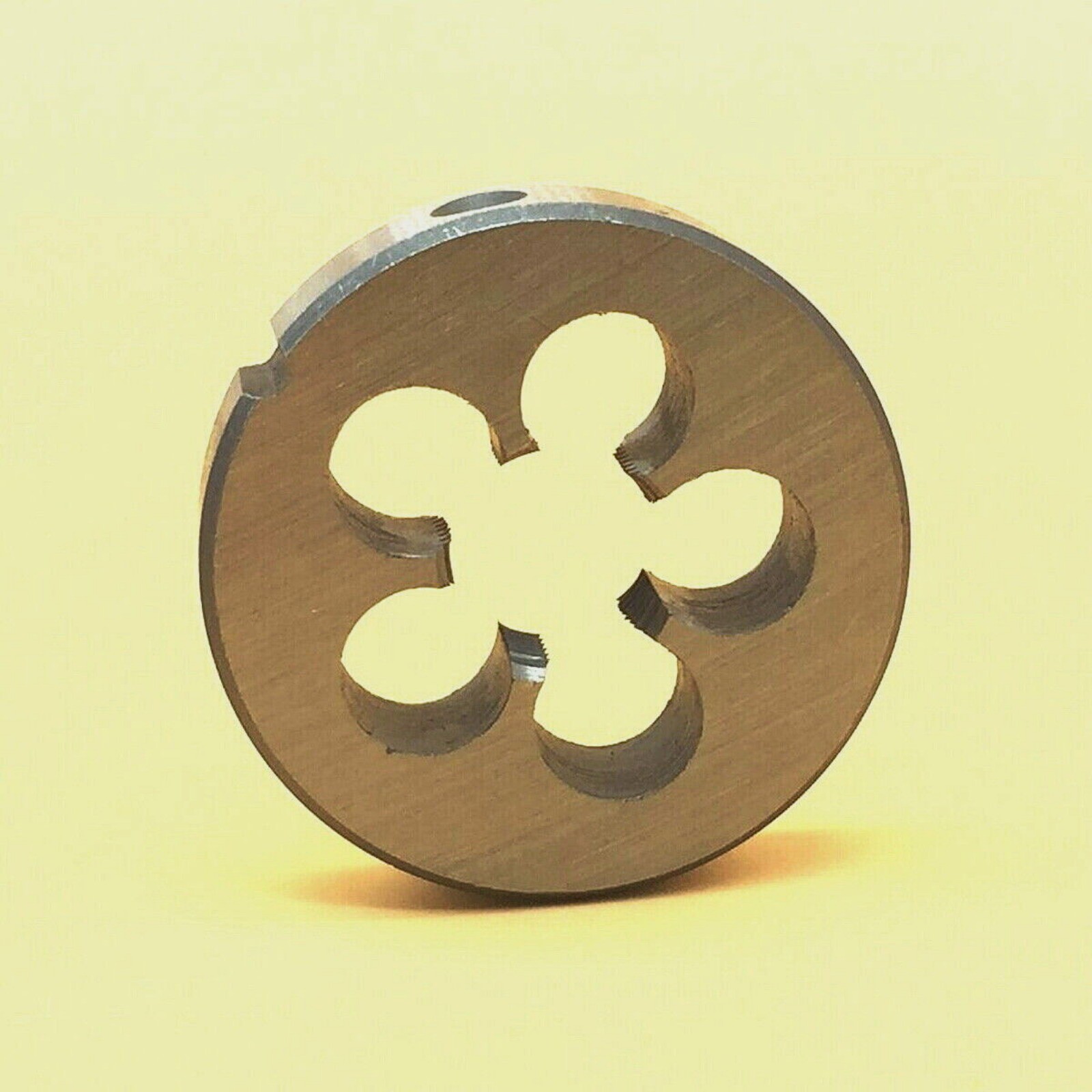 5/8"- 32 Right hand Die 5/8 - 32 TPI