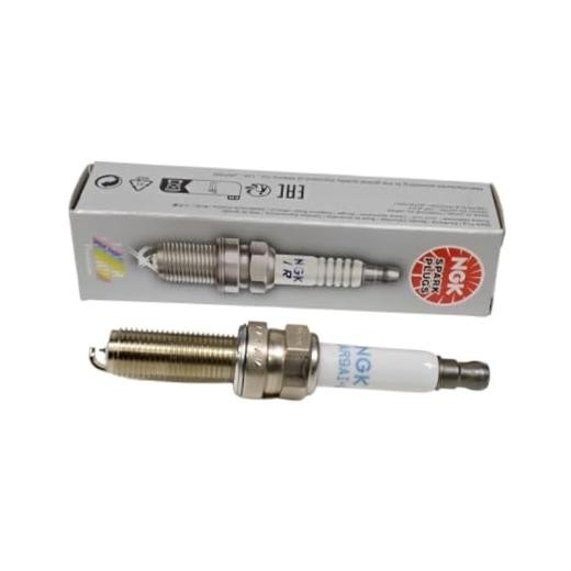 NGK MR9F UTV Spark Plug for Polaris RZR Turbo & Pro XP Replaces 3023173 | Fits