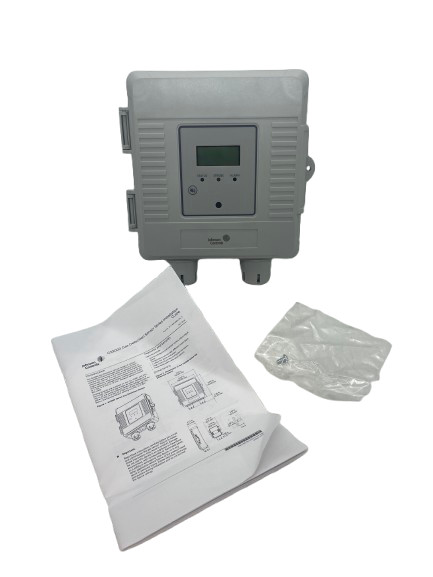 Johnson Controls GS302WMXIR2A Gas Sensor FAST FREE SHIPPING b