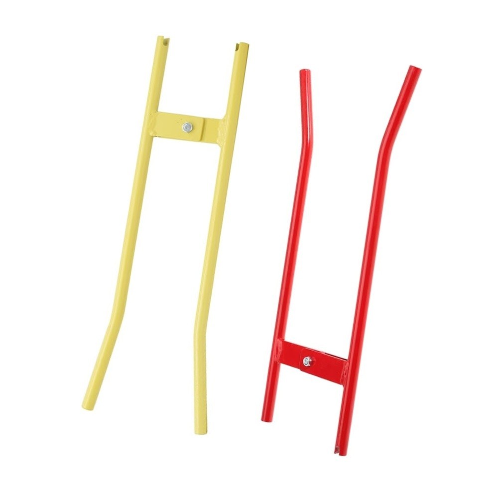 LT890 LT895 Truck Brake Spring Removal Tool for Truck Brake Shoe Springs Install