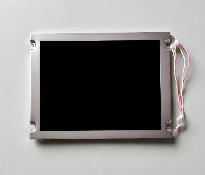 LCD Display Screen for Raymarine C70 Chartplotter Screen