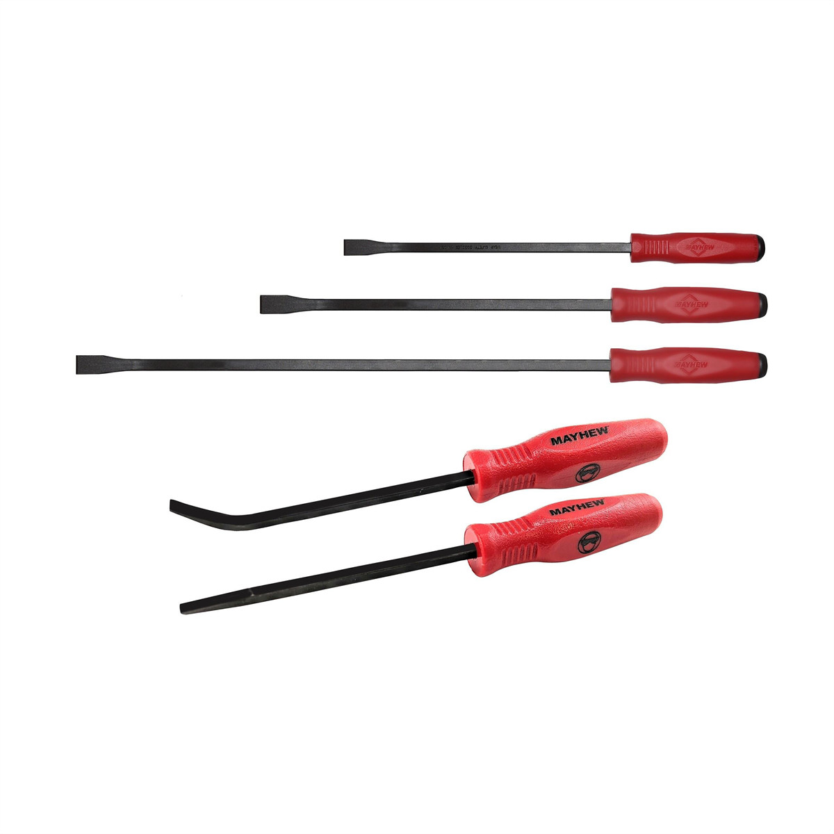 Mayhew Dominator® Promo