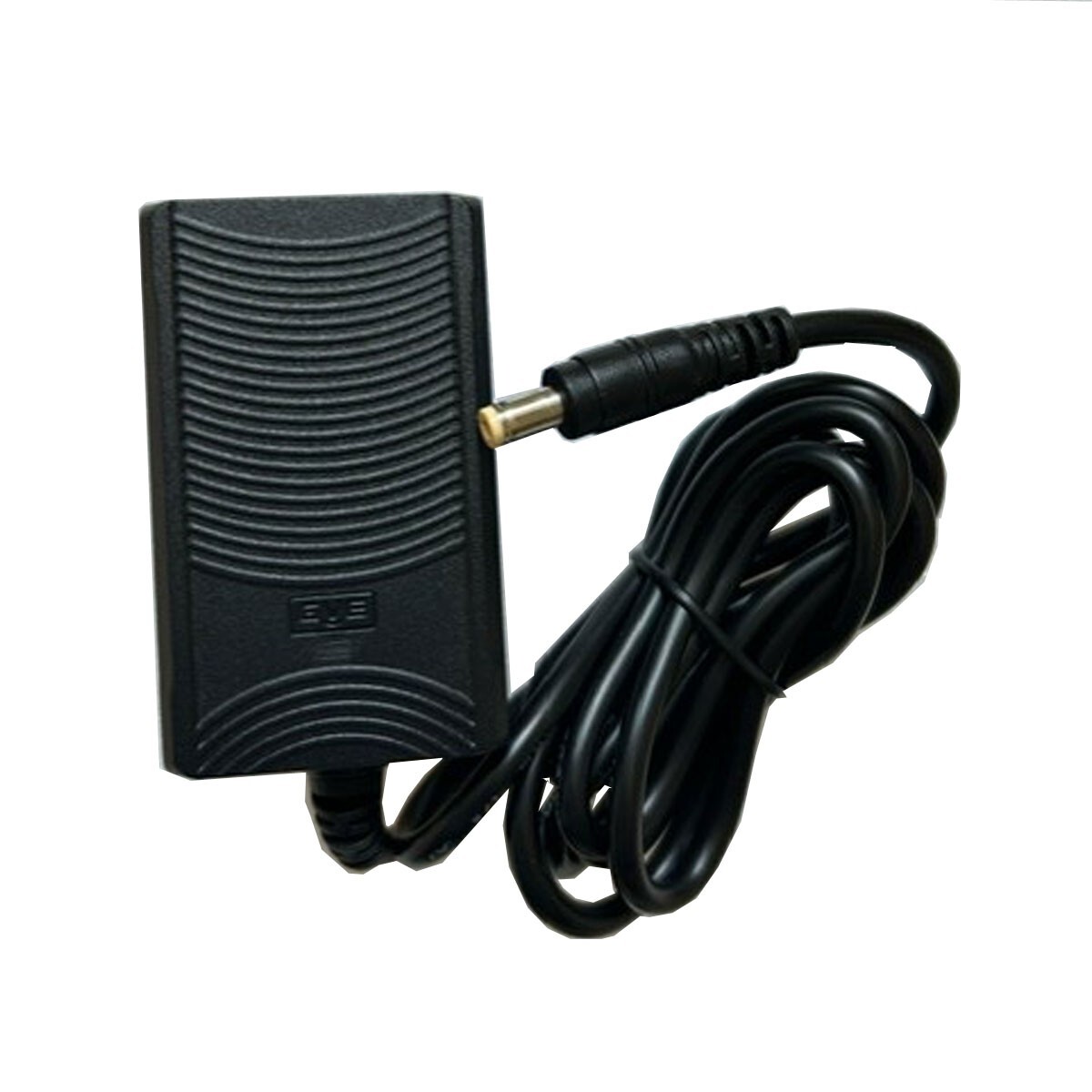 Power Adapter for Jebao/Jecod SCP-70, SCP-90, SCP-120, SCP-150, SCP-180