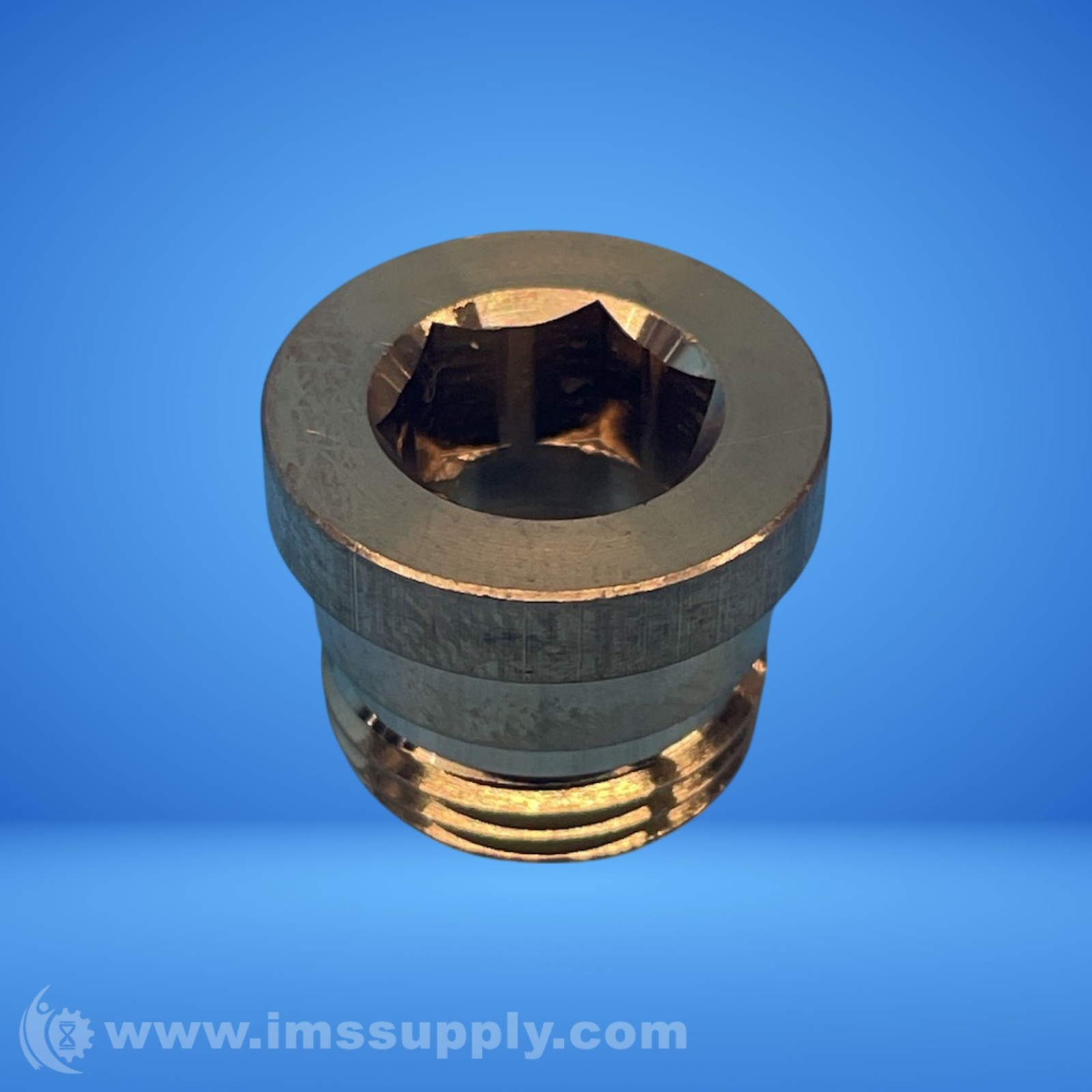 Socket Adapter FNIP