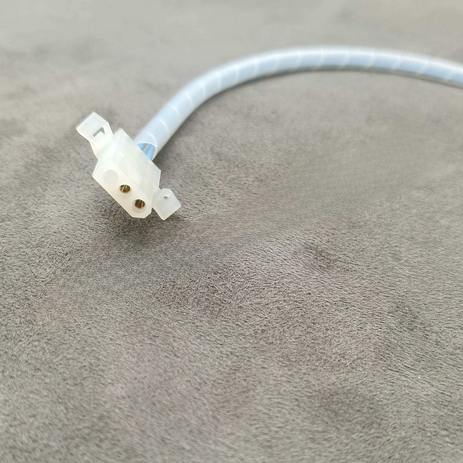 Brand New fits for Leakage Sensor 5188902-X4.