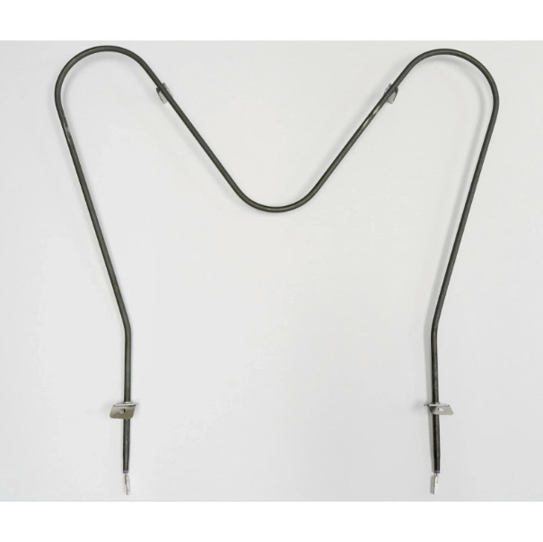 Electric Range Bake Element for Frigidaire FEF366CCB FEF366CCC FEF366CCD