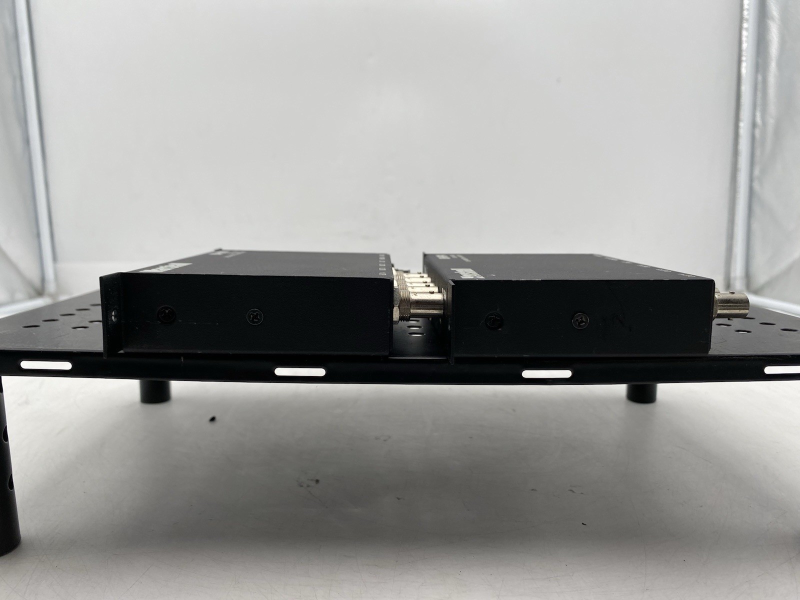 MARSHALL BD-0914 VIDEO DISTIBUTION AMPLIFIER