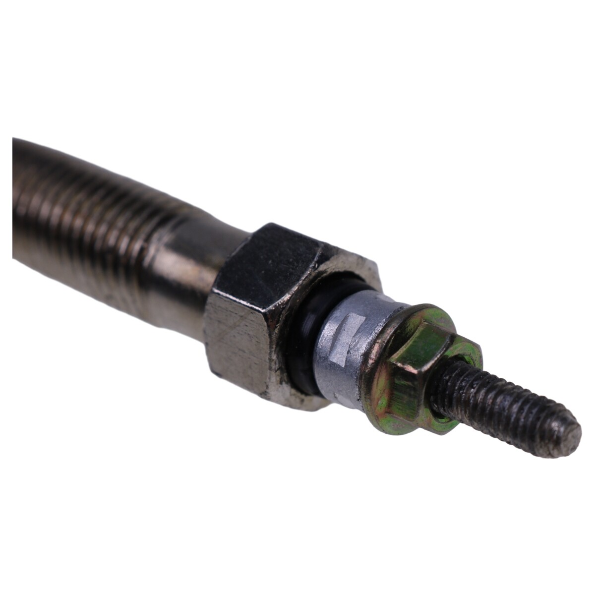 Glow Plug 6684850 Fits Bobcat E32 E35 E42 E45 E50 E555 5600 5610 S130 S150