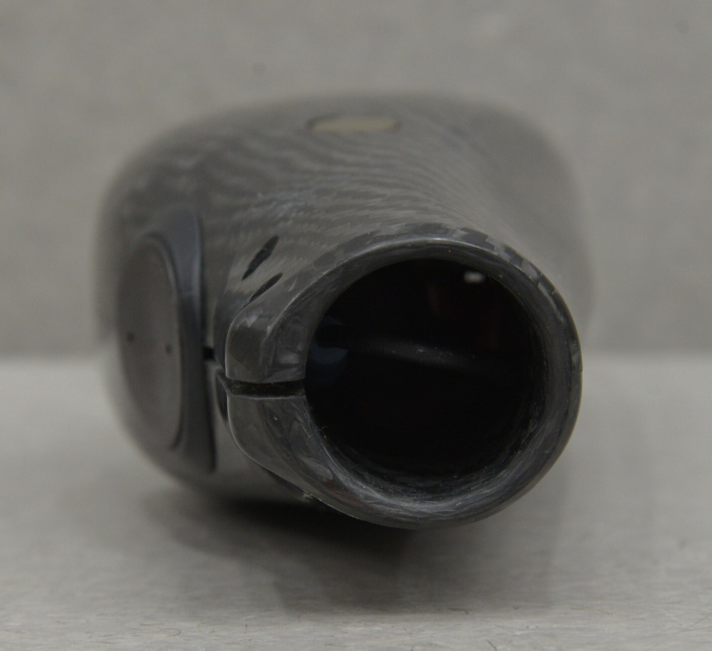 Ottobock Genium X3 3B5-X3 MicroProcessor Knee Bionic Prosthetic 2013