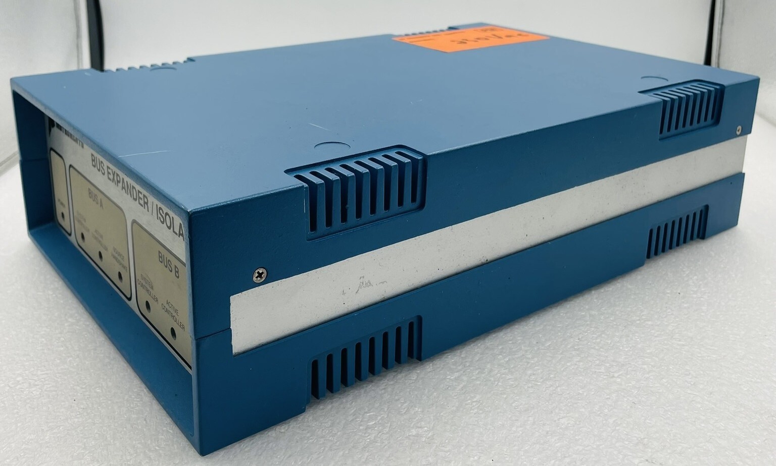 National Instruments GPIB-120A Bus Expander/Isolator