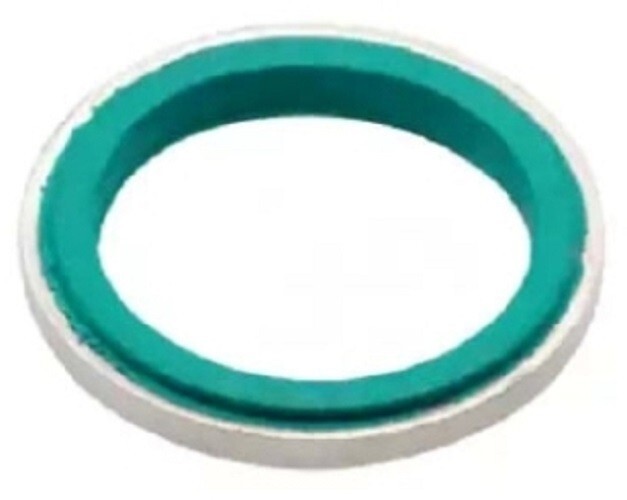 10PC ORBIT LTSR-75 3/4" LIQUID TIGHT SEALING RING