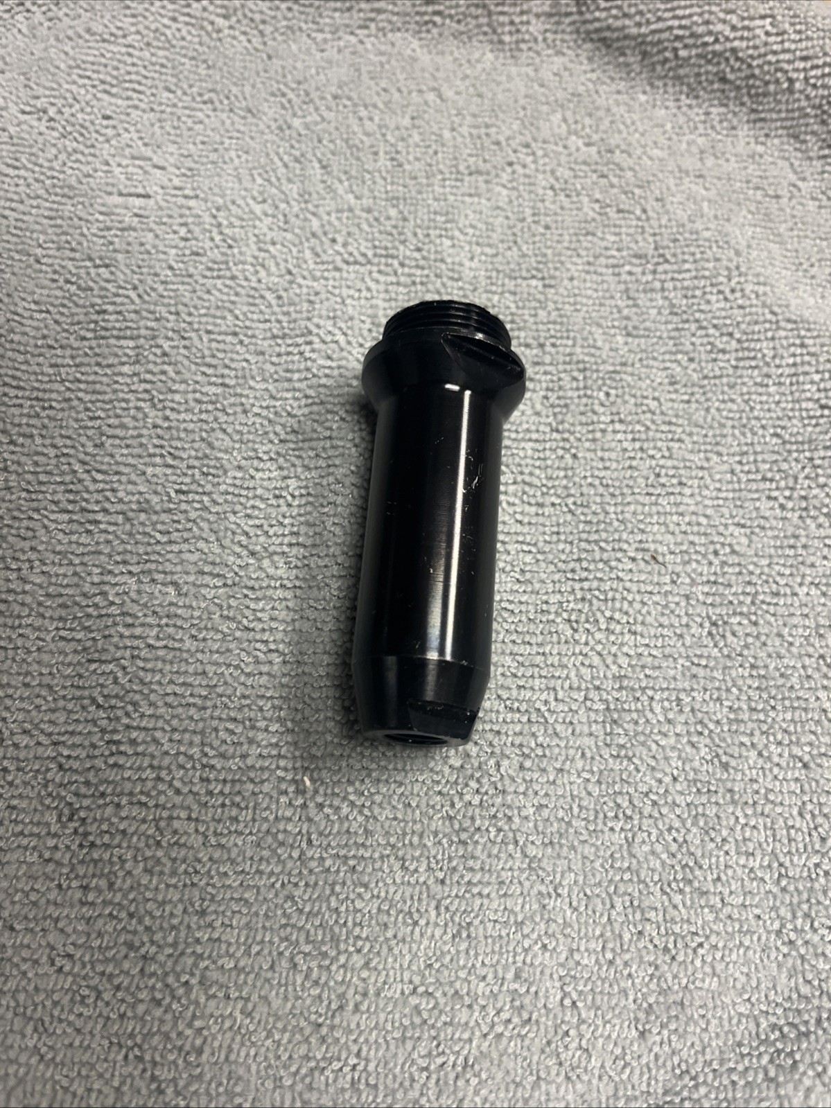 Gesipa Rivet Gun 1436003 Steel Head Sleeve