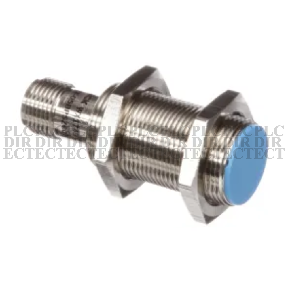 NEW Sick IME18-05BPSZC0K 1040933 Inductive Proximity Sensors