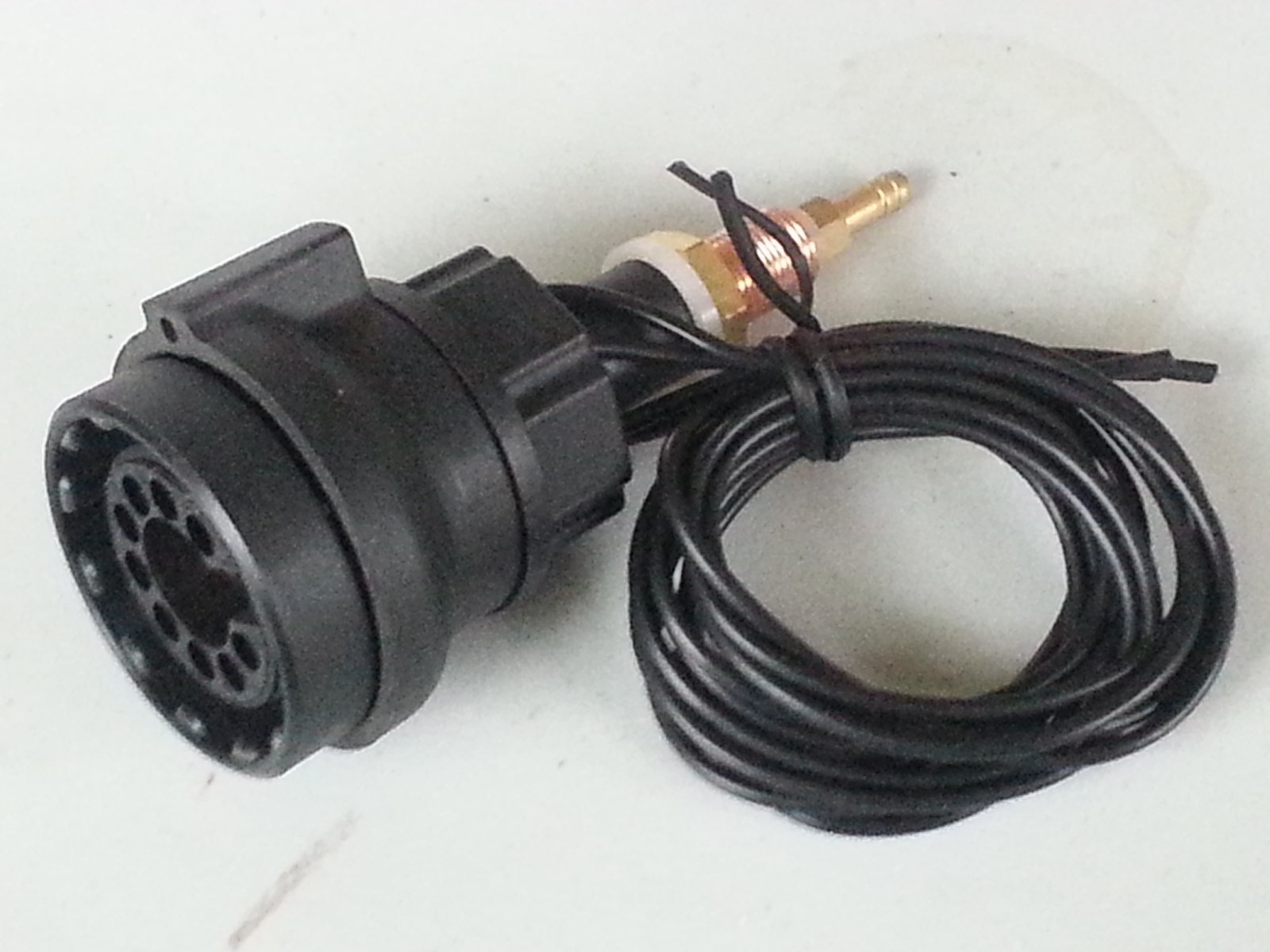 FY0022 Machine Side Plasma Cutter Torch Central Adapter Kit *US FAST SHIP*
