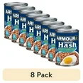 Corned Beef Hash