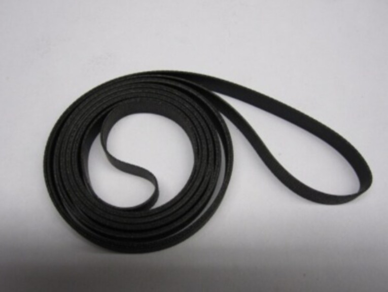 Thermo Scientific FLAT BELT (CYT.) Brand:  Thermo Scientific 50078521 / 50056884