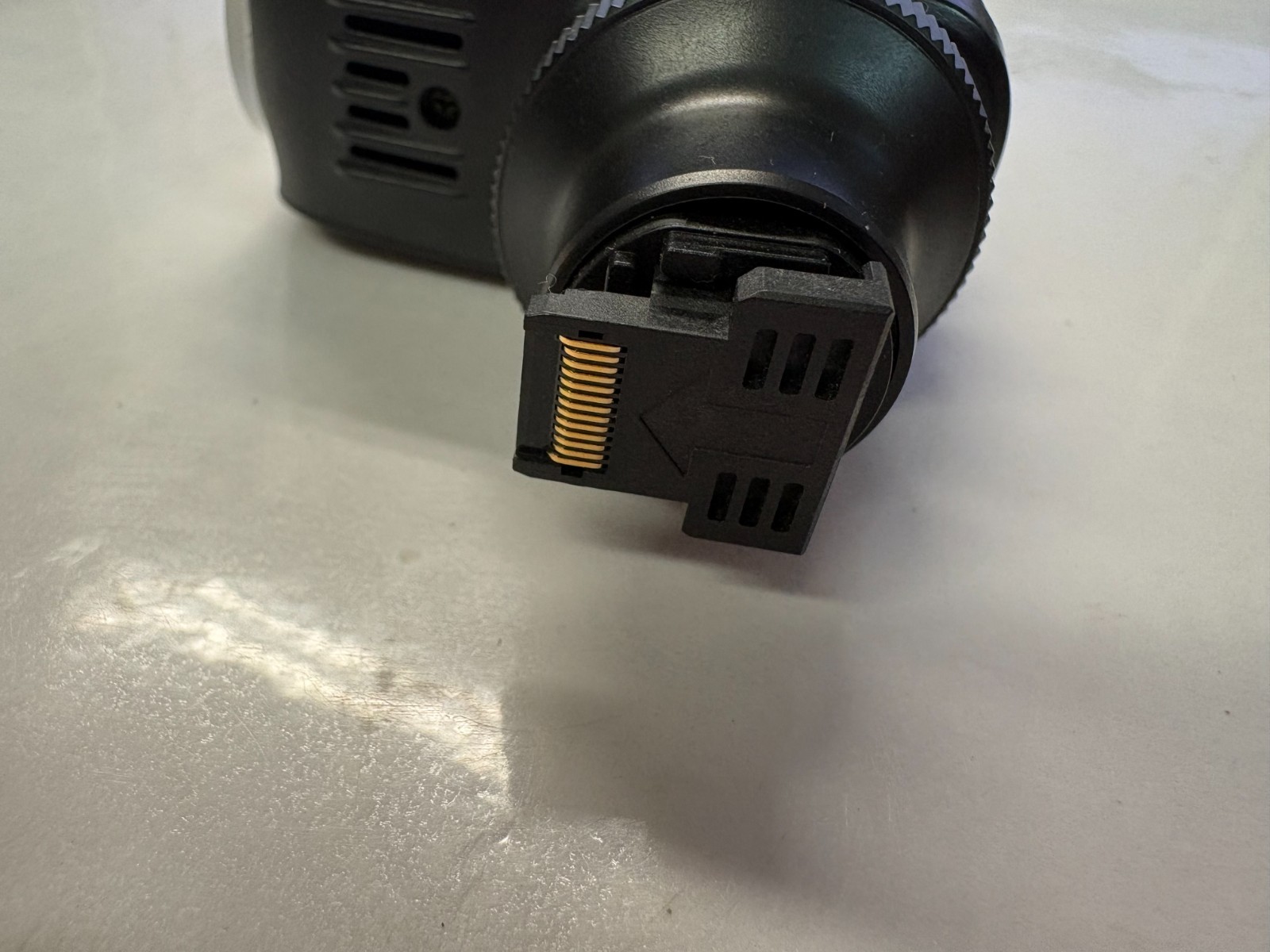 Canon Video Flash Light VFL-2