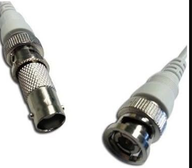 Night Owl Security Surveillance System Cable Extend Coupler 10pc for 4, 8, 16 ch