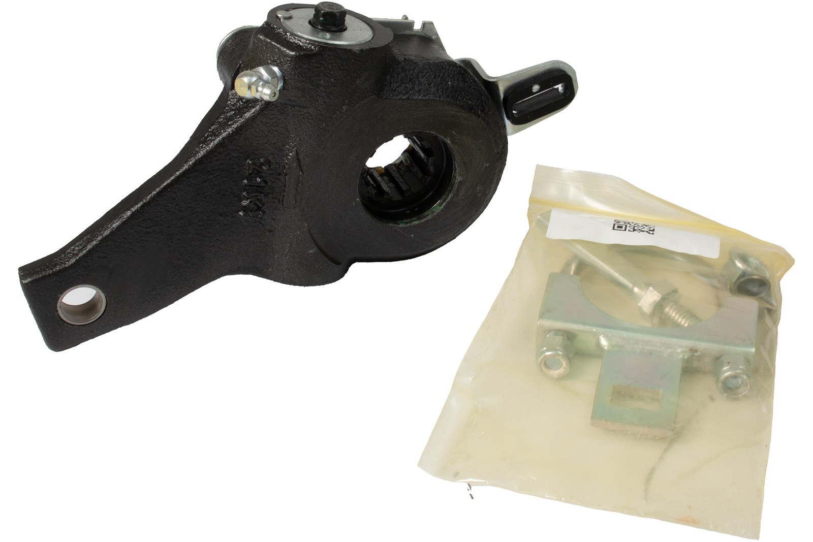 Automann Air Brake Automatic Slack Adjuster Fit Commercial Trucks Buses 135.1018