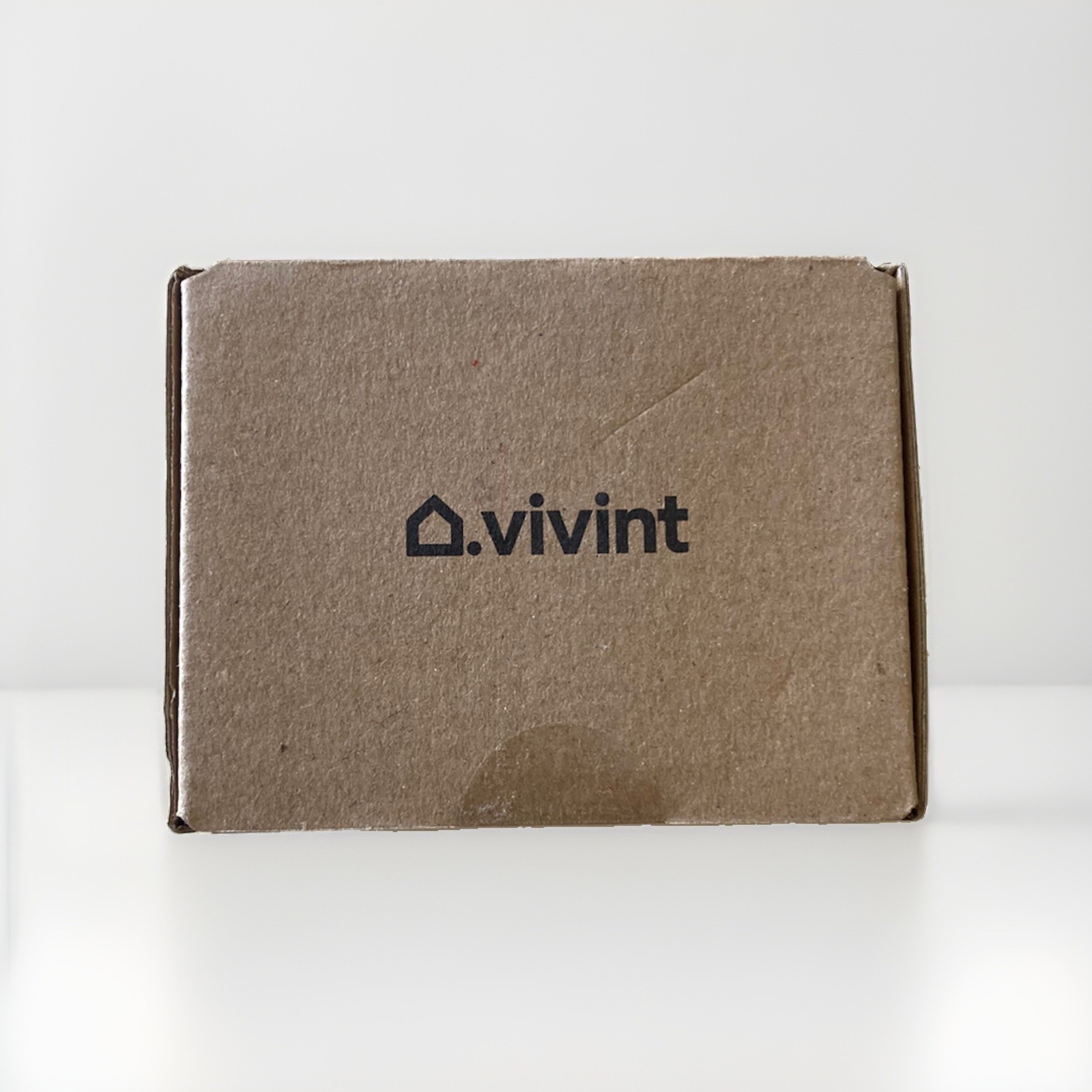Vivint Wireless Bridge Model ETPFFRPP01 Brand New - Sealed