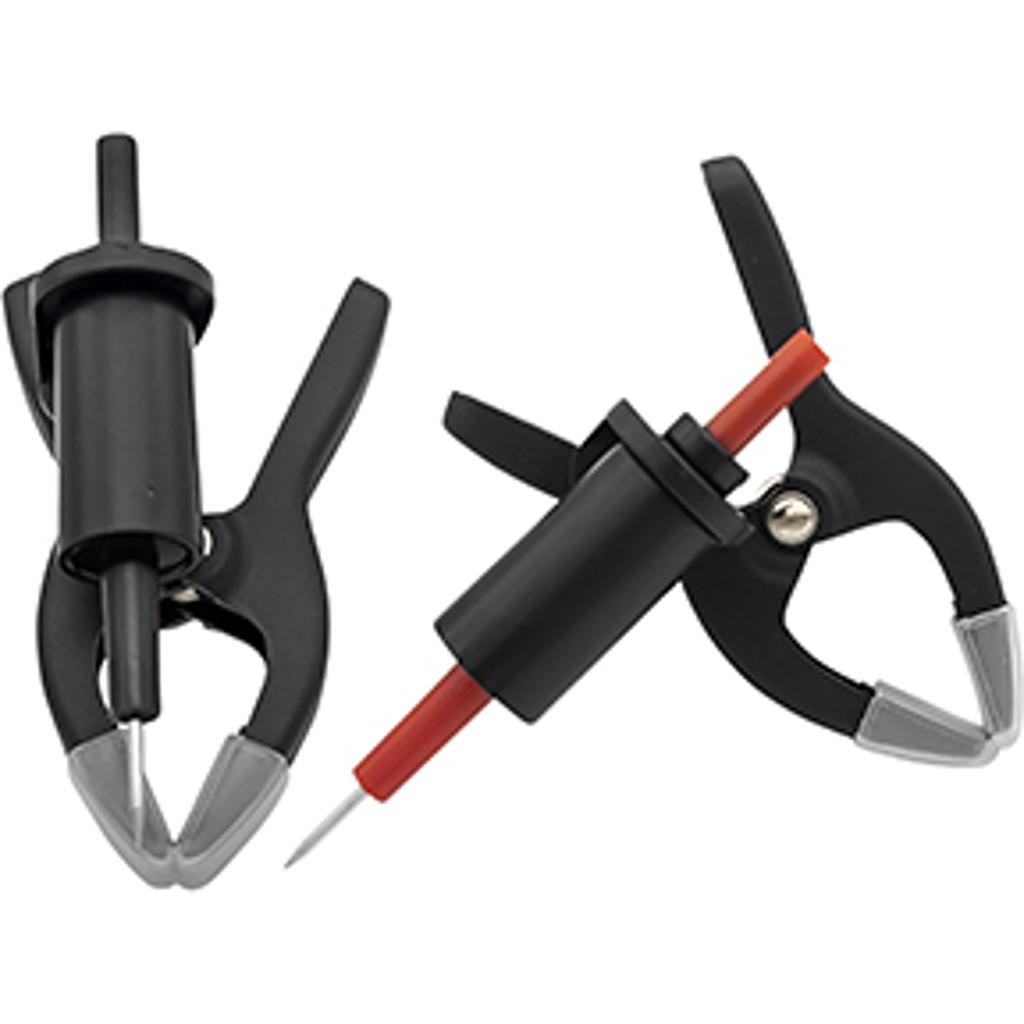 Clamp Probe Set SGT-21200 Brand New!