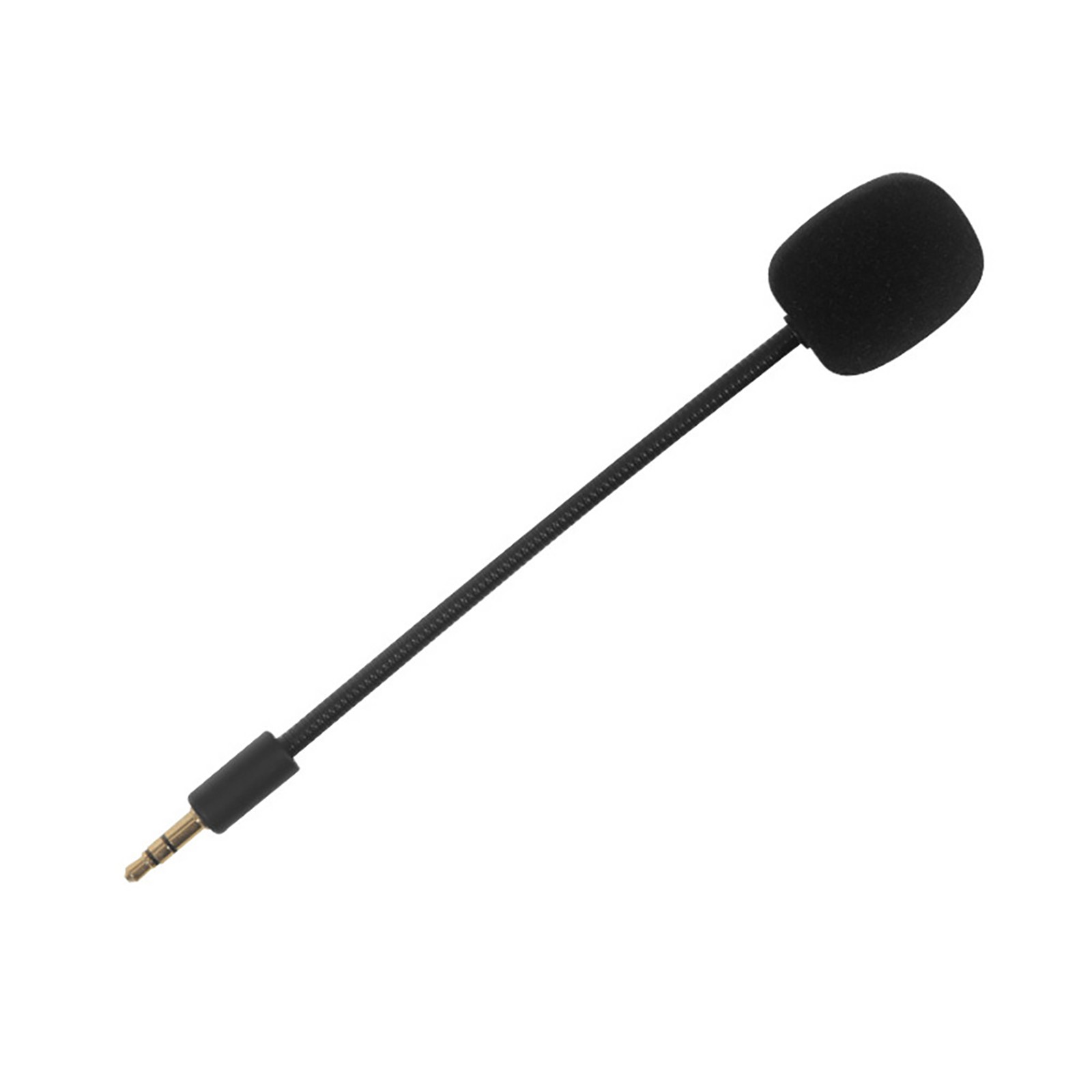 For Razer Barracuda X Gaming Headset Microphone for Barracuda XHeadset