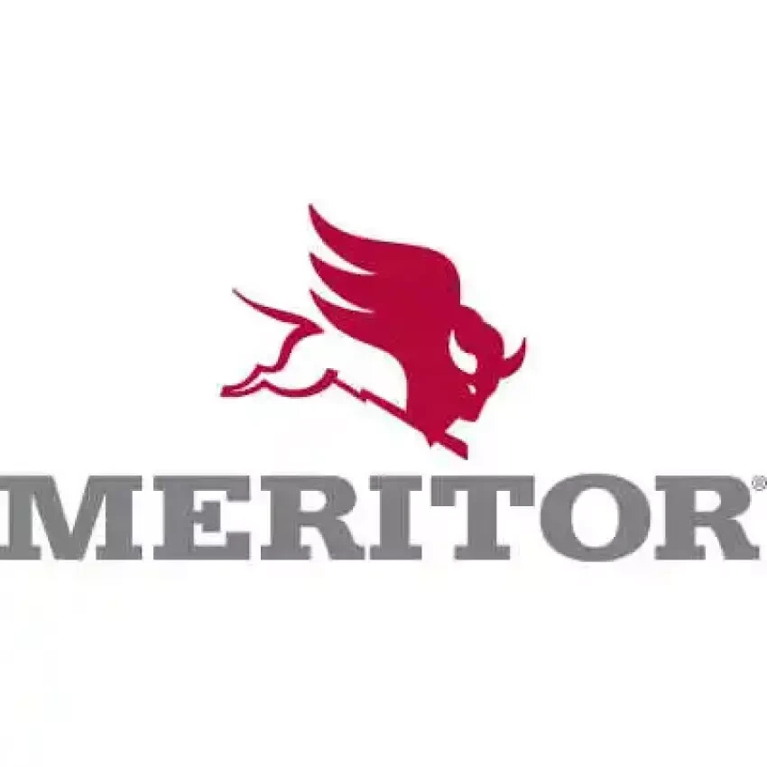 A3 3780J10 - SLACK ADJ, MERITOR **NEW**