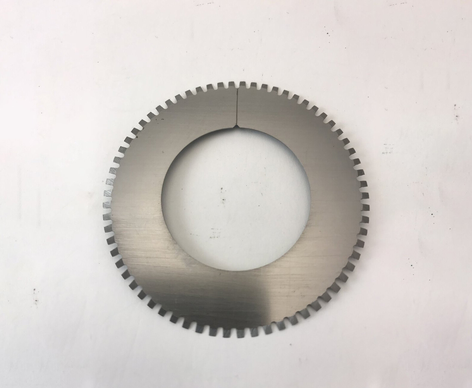 Rollem Perforating Blade #14 P/N #1719 TR Die-Score System