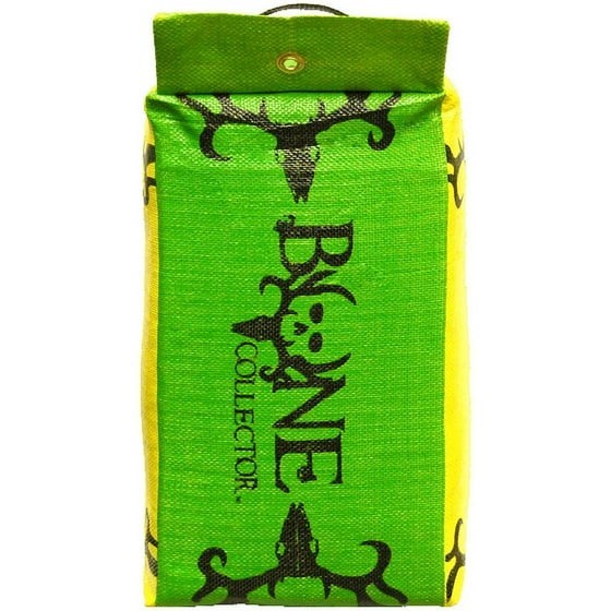 Bone Collector BC-300 Bag Field Point Archery Target