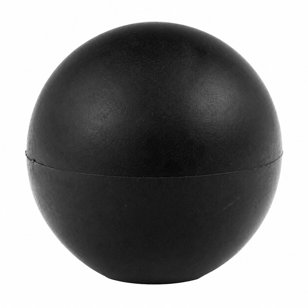 Gear Shift Knob Fits Ford Tractors 2000 3000 2600 2810 2910 3600 3910 4600 Dexta