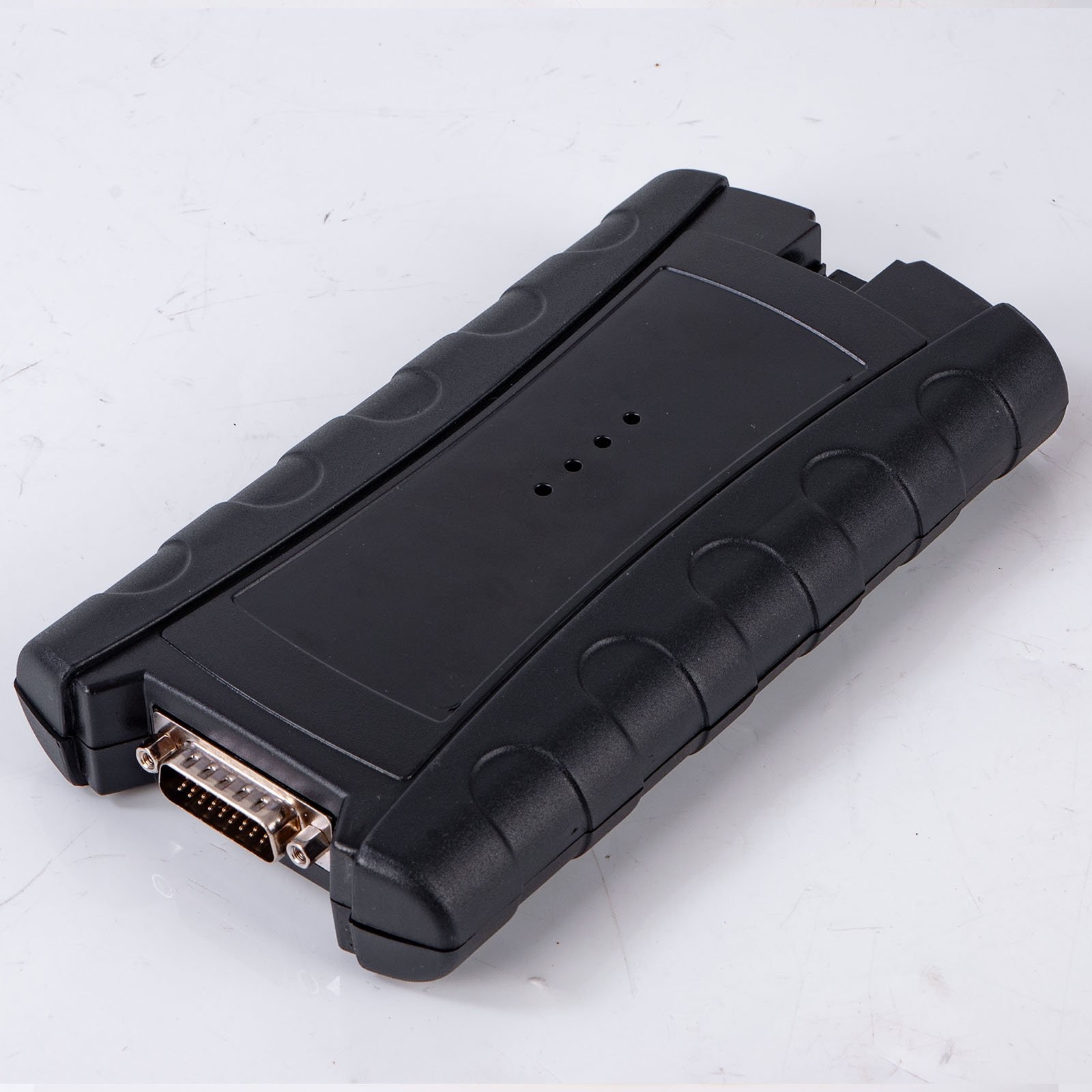 For John Deere EDL V3 Diagnostic Tool Interface Cable Without V5.3 AG/CF