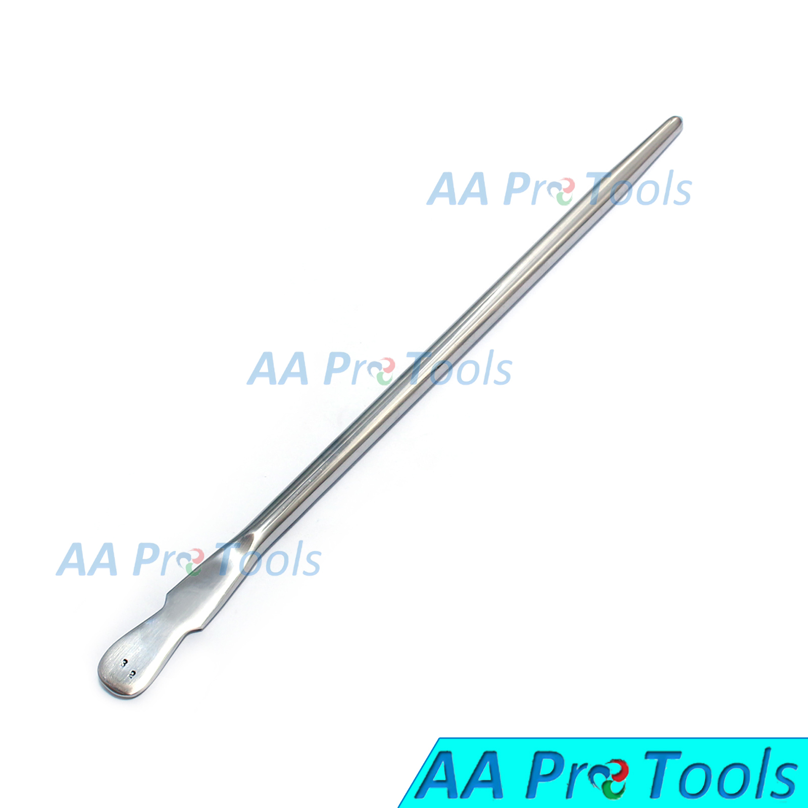 Dittel Sounds 32 Fr Urology Surgical Medical Rosebud Instruments