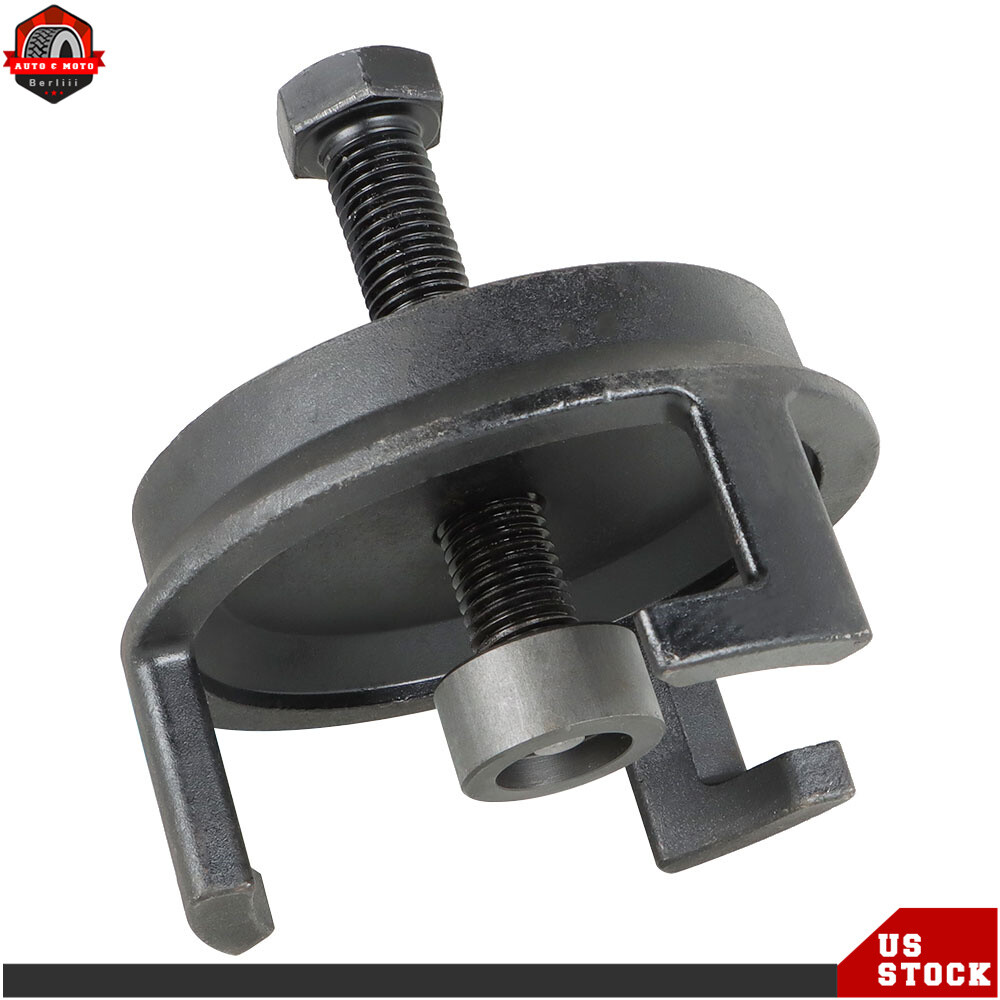 For Dodge Jeep Chrysler 5.7L 25264 Harmonic Balancer Puller Crank Pulley Puller